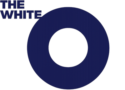 The White O