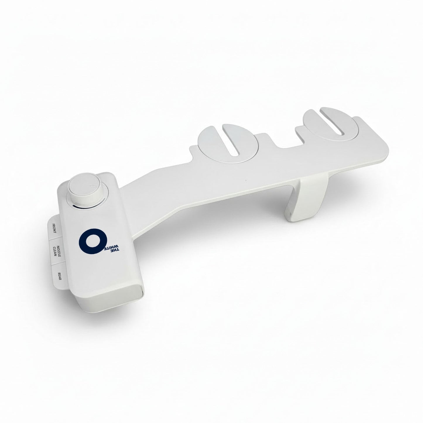 ™O1 نظام النظافة المائية المدمج