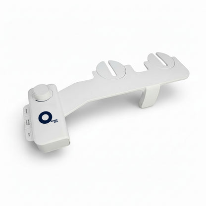 ™O1 نظام النظافة المائية المدمج