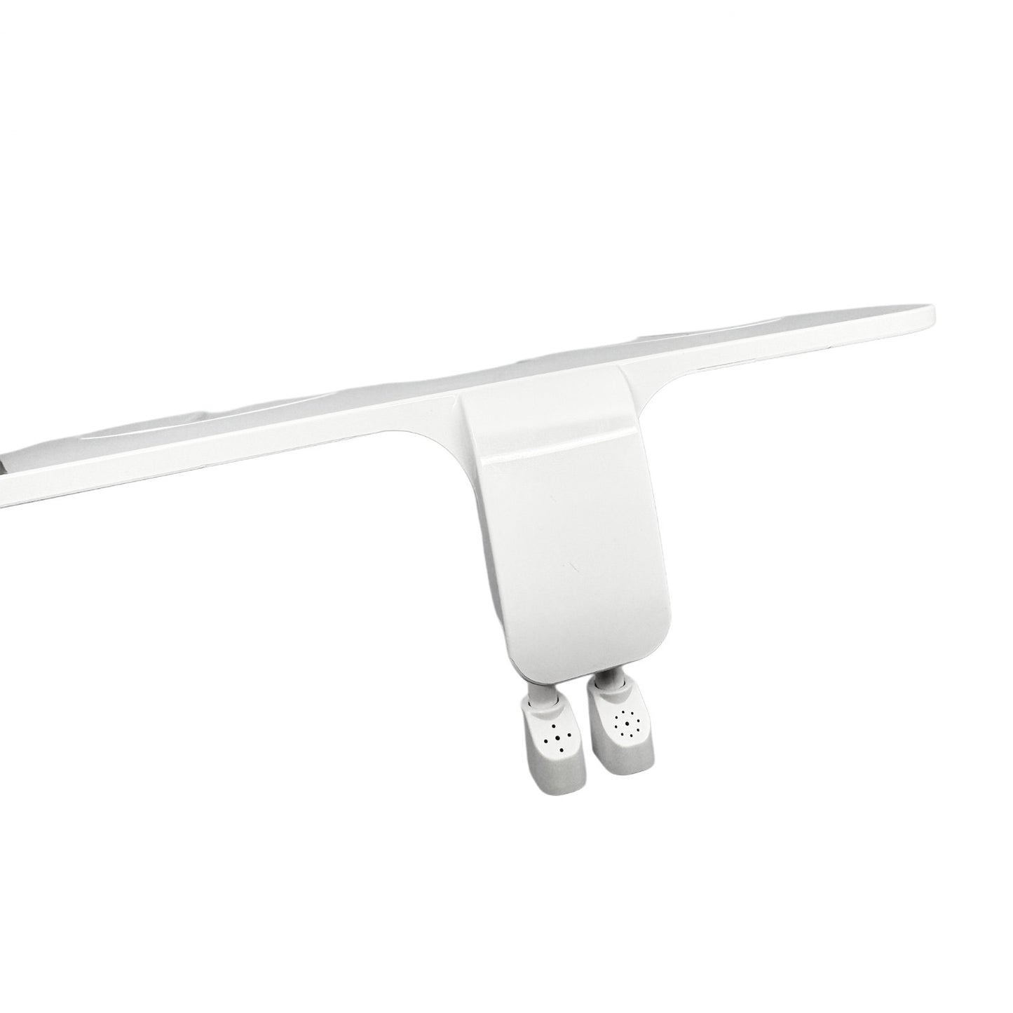 ™O1 نظام النظافة المائية المدمج