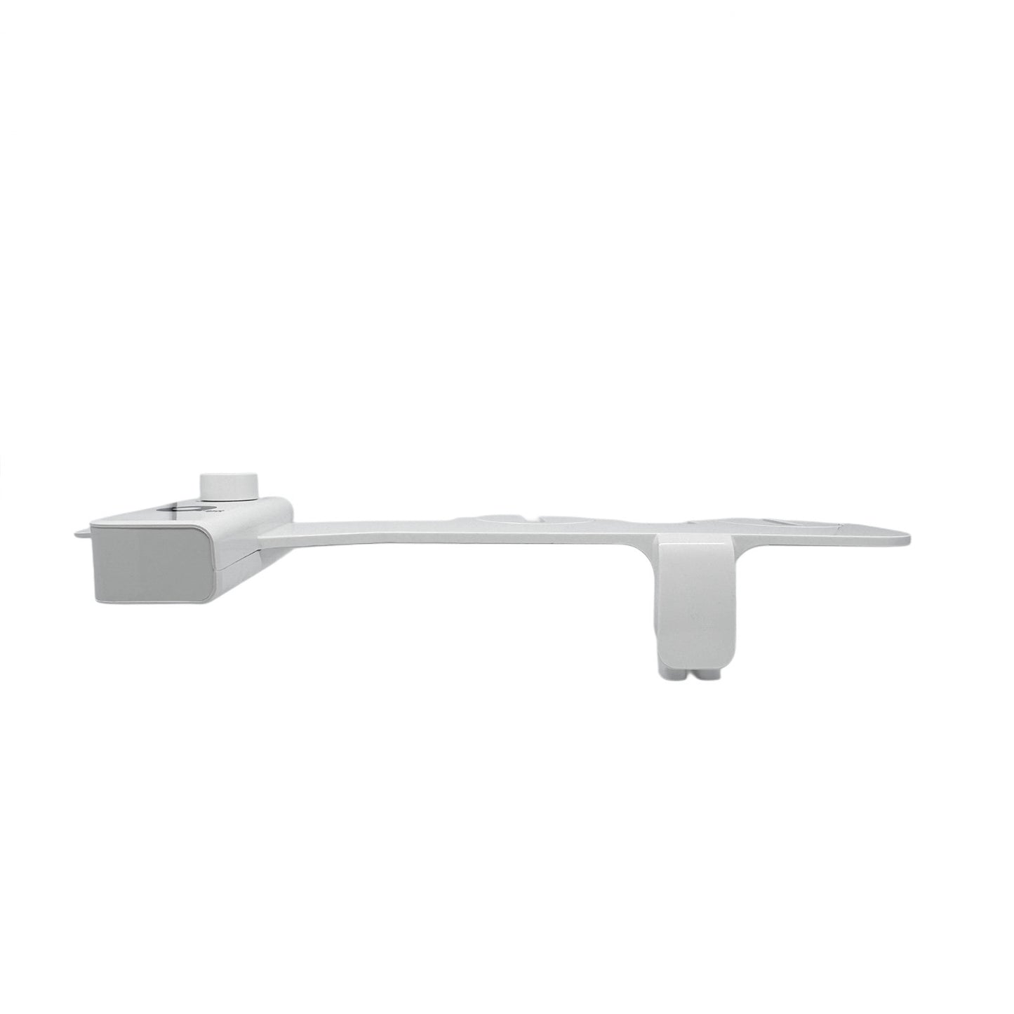 ™O1 نظام النظافة المائية المدمج