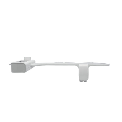 ™O1 نظام النظافة المائية المدمج